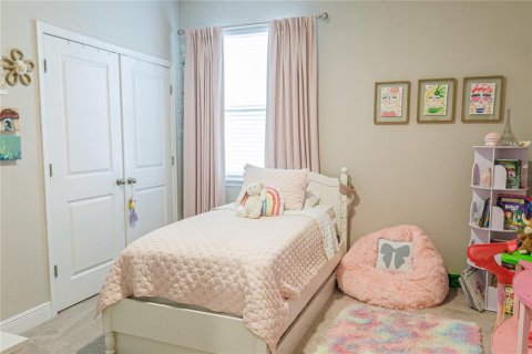 Villa ou maison à louer à Bradenton, Floride: 4 chambres, 191.01 m2 № 2412586 - photo 23