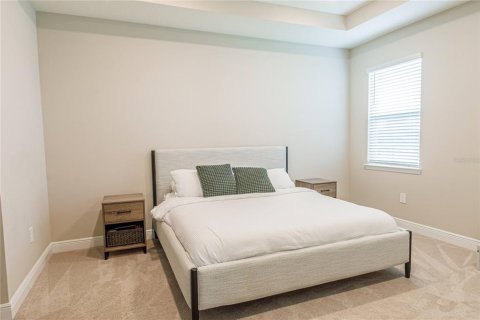 Villa ou maison à louer à Bradenton, Floride: 4 chambres, 191.01 m2 № 2412586 - photo 17