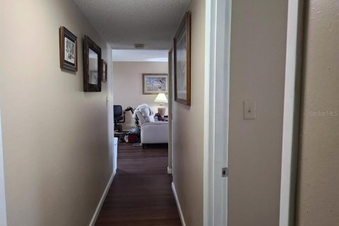 Condo in Port Charlotte, Florida, 2 bedrooms  № 1877362 - photo 25
