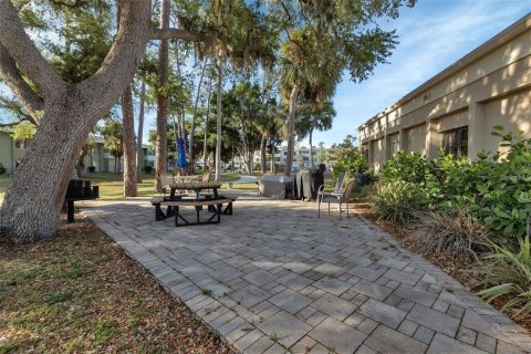 Condo in Port Charlotte, Florida, 2 bedrooms  № 1877362 - photo 27