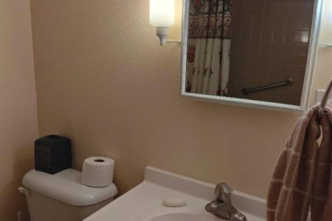 Condo in Port Charlotte, Florida, 2 bedrooms  № 1877362 - photo 24