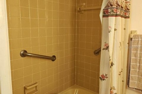 Condo in Port Charlotte, Florida, 2 bedrooms  № 1877362 - photo 23