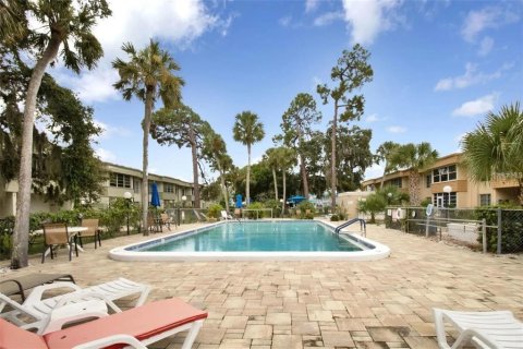 Condo in Port Charlotte, Florida, 2 bedrooms  № 1877362 - photo 28