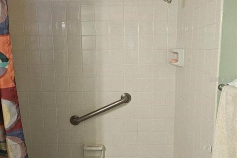 Condo in Port Charlotte, Florida, 2 bedrooms  № 1877362 - photo 18