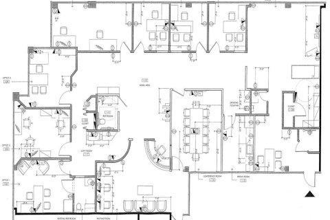 Commercial property in Boca Raton, Florida № 662754 - photo 1