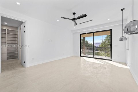 Touwnhouse à louer à Fort Lauderdale, Floride: 3 chambres № 2153113 - photo 12