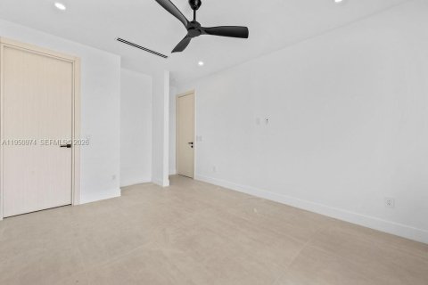 Touwnhouse à louer à Fort Lauderdale, Floride: 3 chambres № 2153113 - photo 21