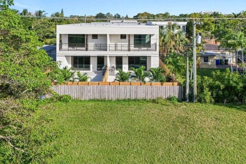 Touwnhouse à louer à Fort Lauderdale, Floride: 3 chambres № 2153113 - photo 27