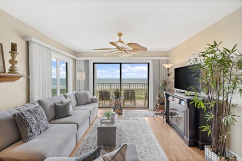 Condo in Cocoa Beach, Florida, 2 bedrooms  № 2355088 - photo 6