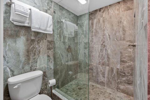 Купить кондоминиум в Джуно-Бич, Флорида 8 комнат, 146.69м2, № 2173871 - фото 16