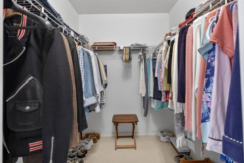 Купить кондоминиум в Джуно-Бич, Флорида 8 комнат, 146.69м2, № 2173871 - фото 17