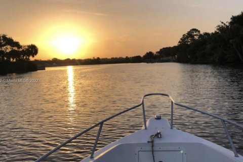 Land in Port Charlotte, Florida № 1959282 - photo 9