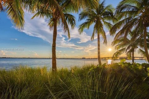 Land in Port Charlotte, Florida № 1959282 - photo 12