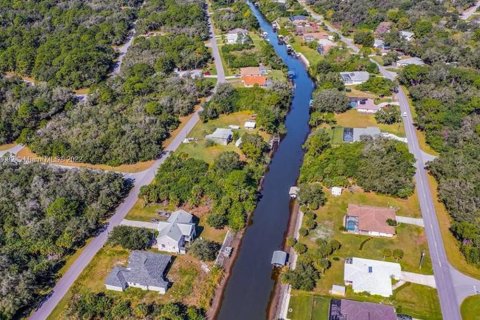 Land in Port Charlotte, Florida № 1959282 - photo 2