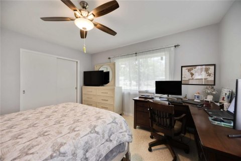 House in Bradenton, Florida 4 bedrooms, 223.24 sq.m. № 1910654 - photo 29