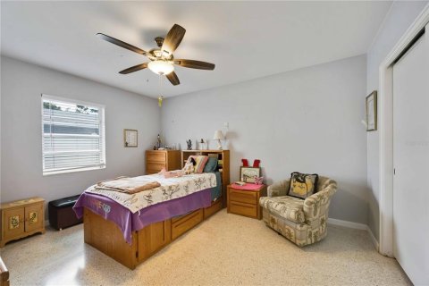 House in Bradenton, Florida 4 bedrooms, 223.24 sq.m. № 1910654 - photo 22
