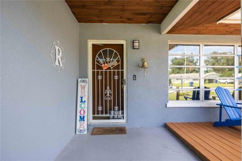 House in Bradenton, Florida 4 bedrooms, 223.24 sq.m. № 1910654 - photo 6
