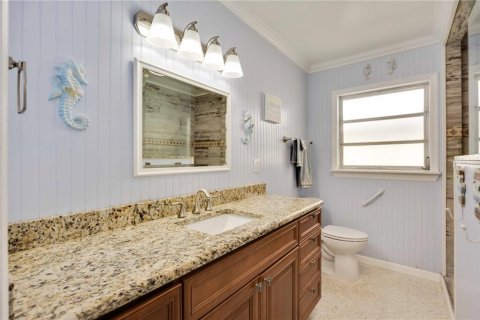 House in Bradenton, Florida 4 bedrooms, 223.24 sq.m. № 1910654 - photo 25