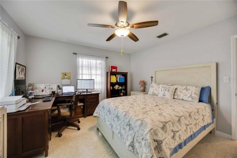 House in Bradenton, Florida 4 bedrooms, 223.24 sq.m. № 1910654 - photo 28