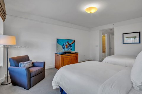 Copropriété à louer à Miami, Floride: 2 chambres, 167.32 m2 № 1985455 - photo 27