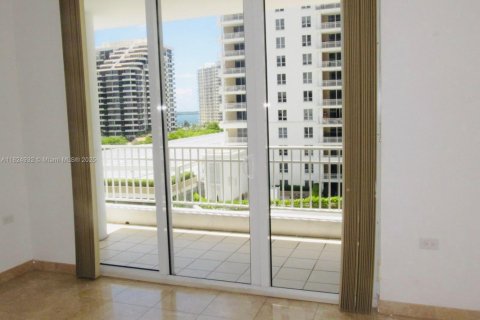 Купить кондоминиум в Майами, Флорида 1 спальня, 81.57м2, № 1957948 - фото 7