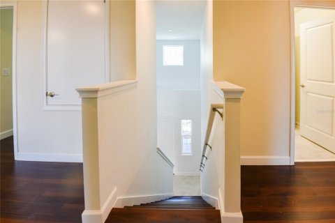 Casa en venta en Davenport, Florida, 4 dormitorios, 232.07 m2 № 2381272 - foto 17