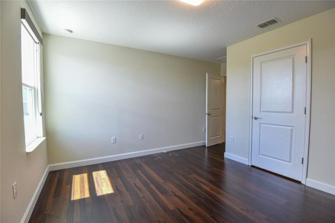 Casa en venta en Davenport, Florida, 4 dormitorios, 232.07 m2 № 2381272 - foto 27
