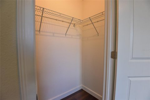 Casa en venta en Davenport, Florida, 4 dormitorios, 232.07 m2 № 2381272 - foto 28