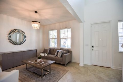 Casa en venta en Davenport, Florida, 4 dormitorios, 232.07 m2 № 2381272 - foto 15