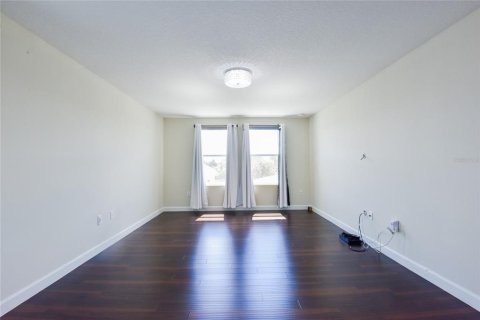 Casa en venta en Davenport, Florida, 4 dormitorios, 232.07 m2 № 2381272 - foto 21