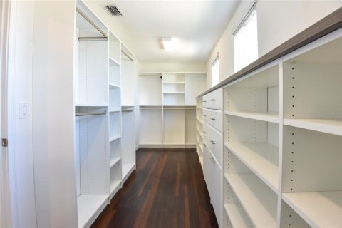Casa en venta en Davenport, Florida, 4 dormitorios, 232.07 m2 № 2381272 - foto 26