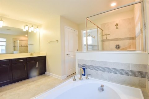 Casa en venta en Davenport, Florida, 4 dormitorios, 232.07 m2 № 2381272 - foto 22
