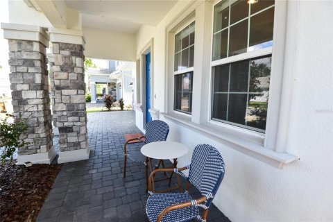 Casa en venta en Davenport, Florida, 4 dormitorios, 232.07 m2 № 2381272 - foto 6