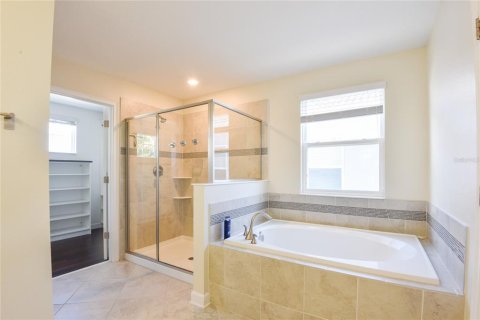 Casa en venta en Davenport, Florida, 4 dormitorios, 232.07 m2 № 2381272 - foto 23