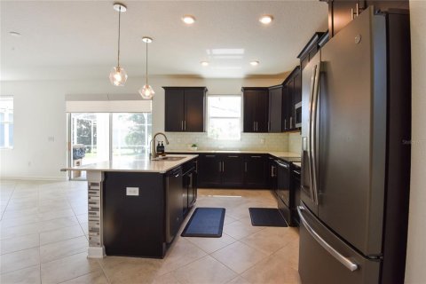 Casa en venta en Davenport, Florida, 4 dormitorios, 232.07 m2 № 2381272 - foto 10