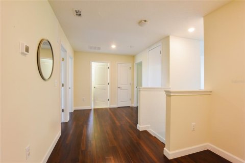 Casa en venta en Davenport, Florida, 4 dormitorios, 232.07 m2 № 2381272 - foto 18