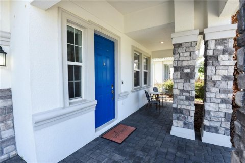 Casa en venta en Davenport, Florida, 4 dormitorios, 232.07 m2 № 2381272 - foto 5