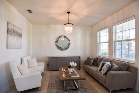 Casa en venta en Davenport, Florida, 4 dormitorios, 232.07 m2 № 2381272 - foto 14