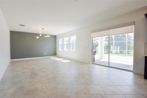 Casa en venta en Davenport, Florida, 4 dormitorios, 232.07 m2 № 2381272 - foto 13