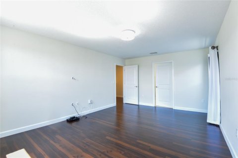 Casa en venta en Davenport, Florida, 4 dormitorios, 232.07 m2 № 2381272 - foto 20