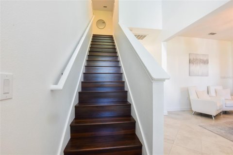 Casa en venta en Davenport, Florida, 4 dormitorios, 232.07 m2 № 2381272 - foto 16