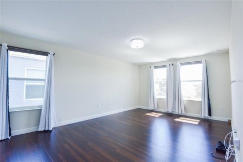 Casa en venta en Davenport, Florida, 4 dormitorios, 232.07 m2 № 2381272 - foto 19