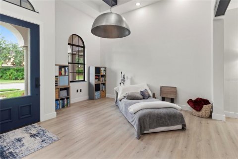Купить виллу или дом в Сарасота, Флорида 7 комнат, 241.55м2, № 1846574 - фото 14