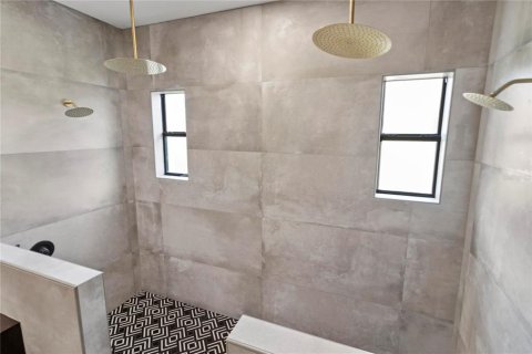 Купить виллу или дом в Сарасота, Флорида 7 комнат, 241.55м2, № 1846574 - фото 23
