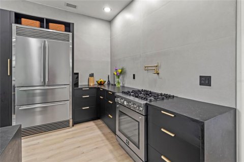 Купить виллу или дом в Сарасота, Флорида 7 комнат, 241.55м2, № 1846574 - фото 16