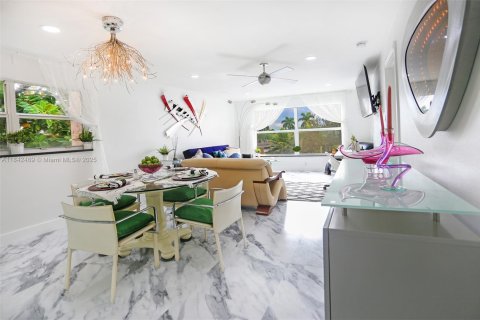 Condo in Margate, Florida, 2 bedrooms  № 1839128 - photo 2
