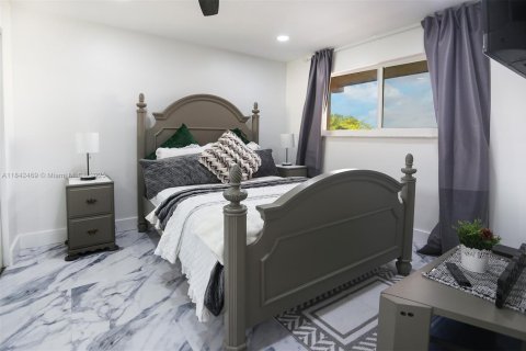 Condo in Margate, Florida, 2 bedrooms  № 1839128 - photo 24