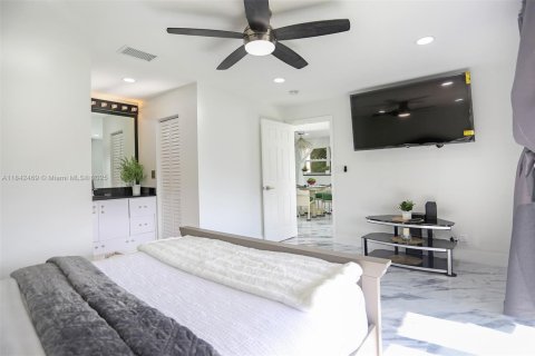 Condo in Margate, Florida, 2 bedrooms  № 1839128 - photo 27