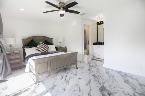 Condo in Margate, Florida, 2 bedrooms  № 1839128 - photo 20
