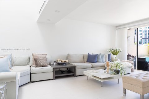 Adosado en venta en Sunny Isles Beach, Florida, 4 dormitorios, 225.29 m2 № 1852072 - foto 8